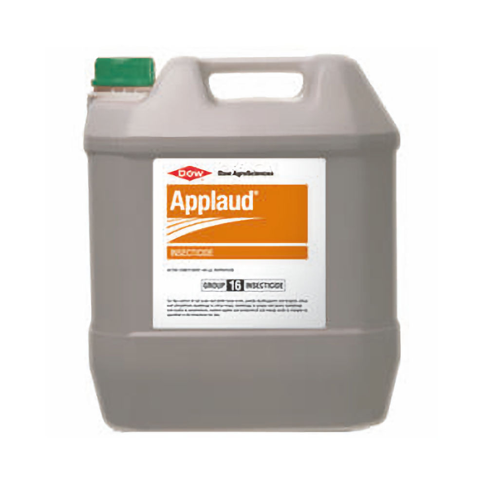 Applaud Insecticide