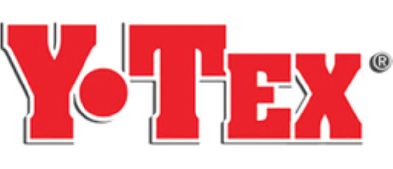 Y-Tex