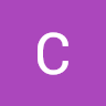 chris1146