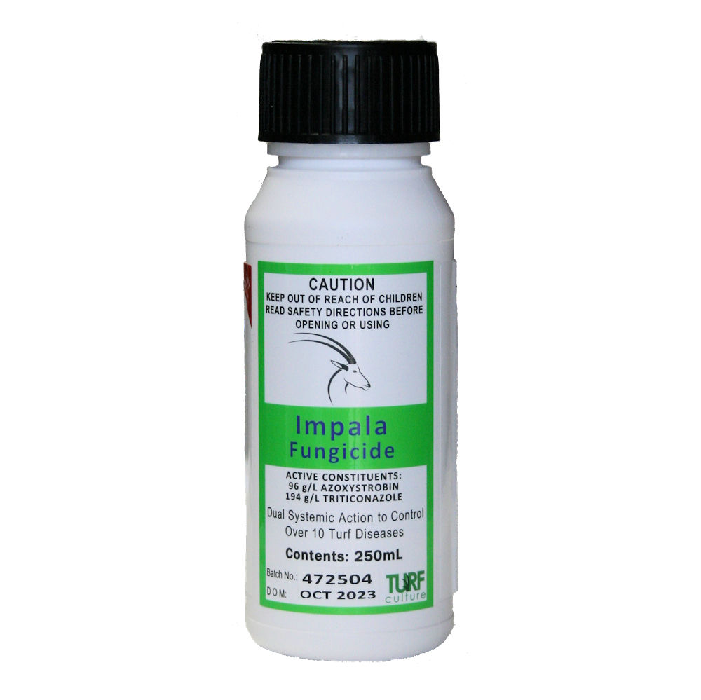 Impala Fungicide 250mL