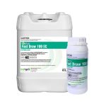 Fast Draw 100EC Herbicide