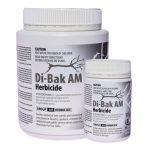 Di-Bak AM Herbicide
