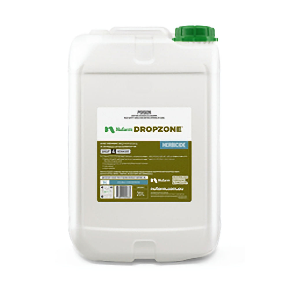 Dropzone Herbicide 20-Litre