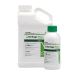 Heritage Maxx Turf Fungicide