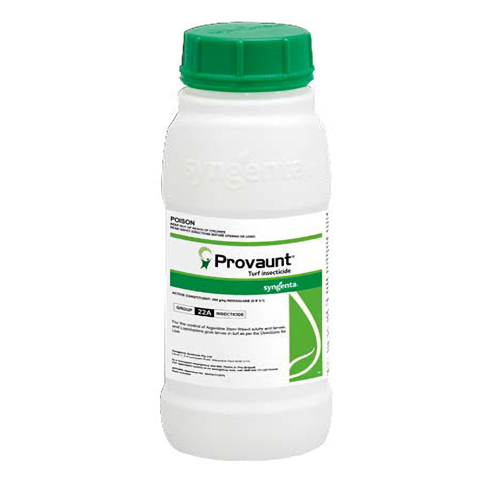 Provaunt Turf Insecticide 500gm